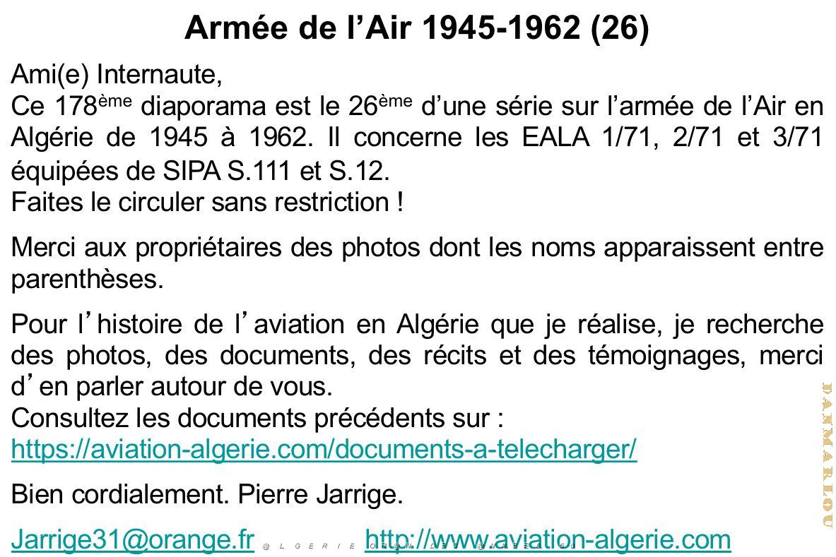 178- ARMEE DE L'AIR EN ALGERIE 1945-1962-26 (1).jpg
